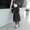 Photo of Daniela S.