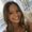 Photo of Samantha F.