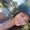 Photo of Lena S.