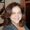 Photo of Monica R.