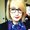 Photo of Lina J.