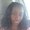 Photo of Shawvan B.