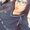 Photo of Drea D.
