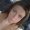 Photo of Jenny A.