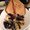 Photo of FoodLover G.