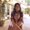 Photo of Raquel S.