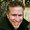 Photo of Eric T.