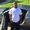 Photo of Trevante H.