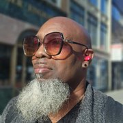 google avatar