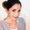 Photo of Maritza P.