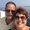 Photo of Cheryl S.