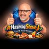 Steve J.