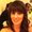 Photo of Brenda F.
