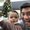 Photo of Danny O.