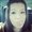 Photo of Michelle P.