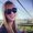 Photo of Arielle A.