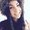 Photo of Giselle L.