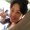 Photo of Yoonsook Y.