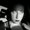 Photo of Katrina J.
