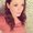 Photo of Jaclyn A.
