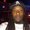 Photo of Tawon J.