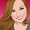 Photo of Taryn S.