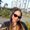 Photo of Alicia H.