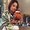 Photo of Alyssa Justine M.