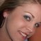 Photo of Jessica M.