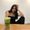 Photo of Lesly G.