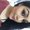 Photo of Jhoselyn A.