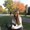 Photo of Maggie K.