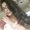 Photo of Evangeline M.