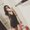 Photo of Gizelle Sofia P.