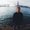 Photo of Andreas F.