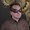 Photo of Jason D.