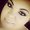 Photo of Laura S.
