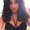 Photo of Belissa R.
