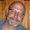 Photo of Steve S.