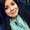 Photo of Suzy P.