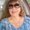 Photo of Carol A.