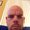 Photo of Adam Z.