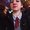 Photo of Gwyn R.