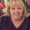 Photo of Dawn H.
