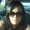 Photo of Lizeth C.