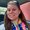 Photo of Ashley B.