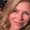 Photo of Kimberly P.