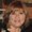Photo of Mary H.