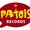 Photo of Patois R.