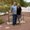 Photo of Vicky M.